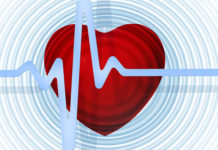 Ból serca – przyczyny. Dlaczego boli serce?