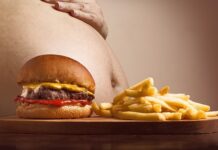 Jak zlikwidować nadmiar kwasu w żołądku?