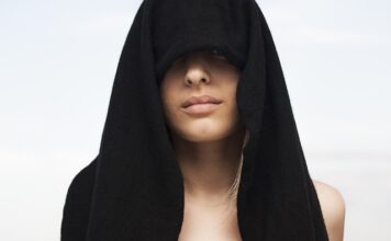 Jak długo można przechowywać próżniowo? Jak długo można przechowywać próżniowo?