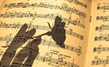 Czy jak jest zły wynik cytologii to dzwonią? Czy jak jest zły wynik cytologii to dzwonią?