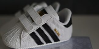 Po co ginekolog pyta o współżycie?