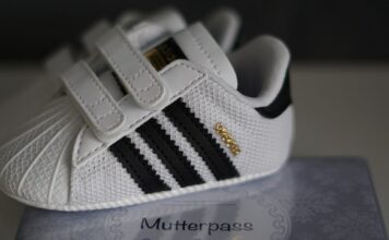 Czy na każdej wizycie ginekolog bada? Czy na każdej wizycie ginekolog bada?