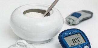 Czy w aptece można dostać za darmo glukometr?