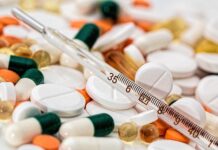 Jakie to są leki antyhistaminowe?