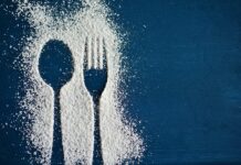 Czy Acard obniża poziom cukru?
