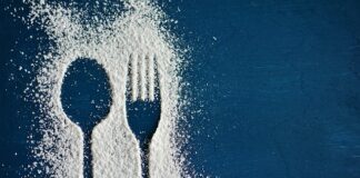 Ile powinien być cukier 2 godziny po posiłku?