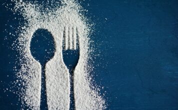 Ile powinien być cukier 2 godziny po posiłku?