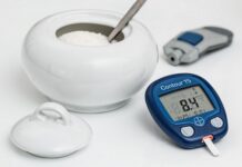 Ile kosztuje glukometr bez kłucia?