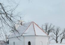 nagrobki-golebiewski.pl