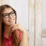 Okulary modne i wygodne – jakie wybrać? Okulary modne i wygodne